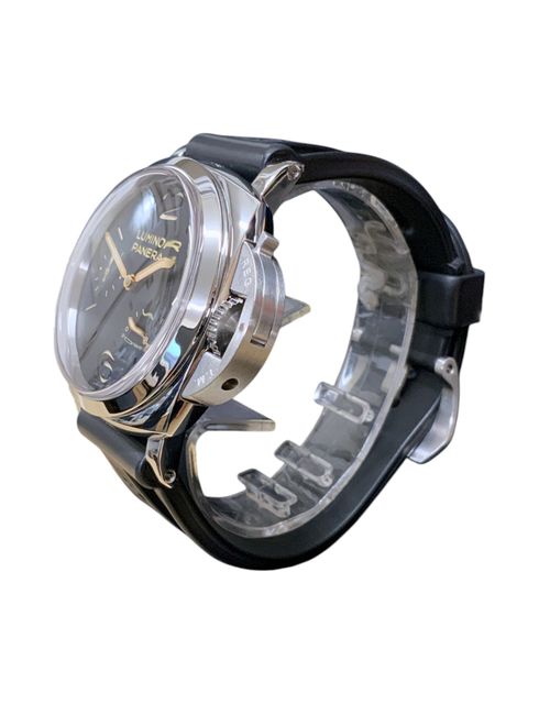 Panerai Luminor Power Reserve PAM00423 Image 2